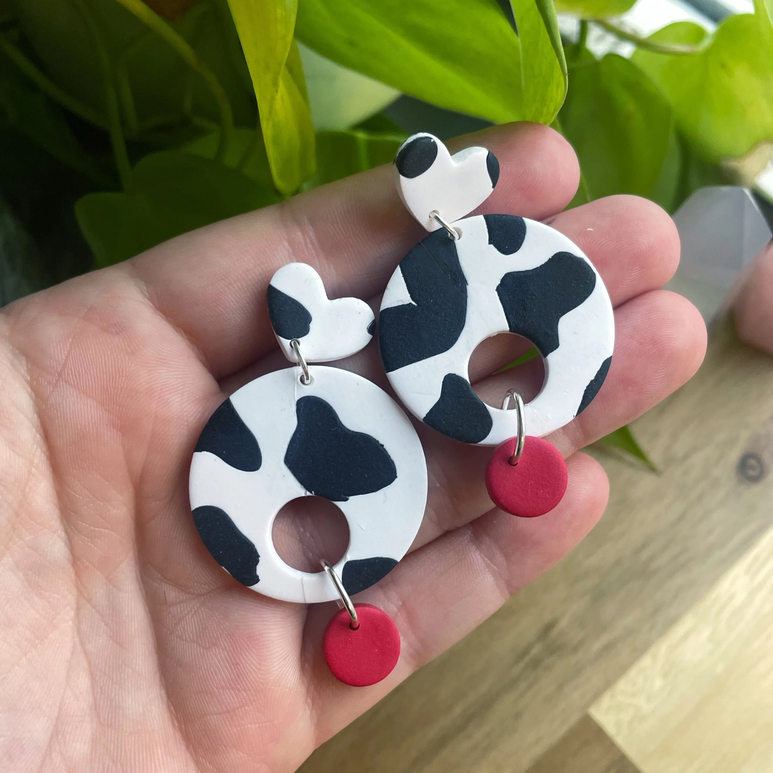 BFB715FD-6134-4D84-901B-D2BFF2CA7F70