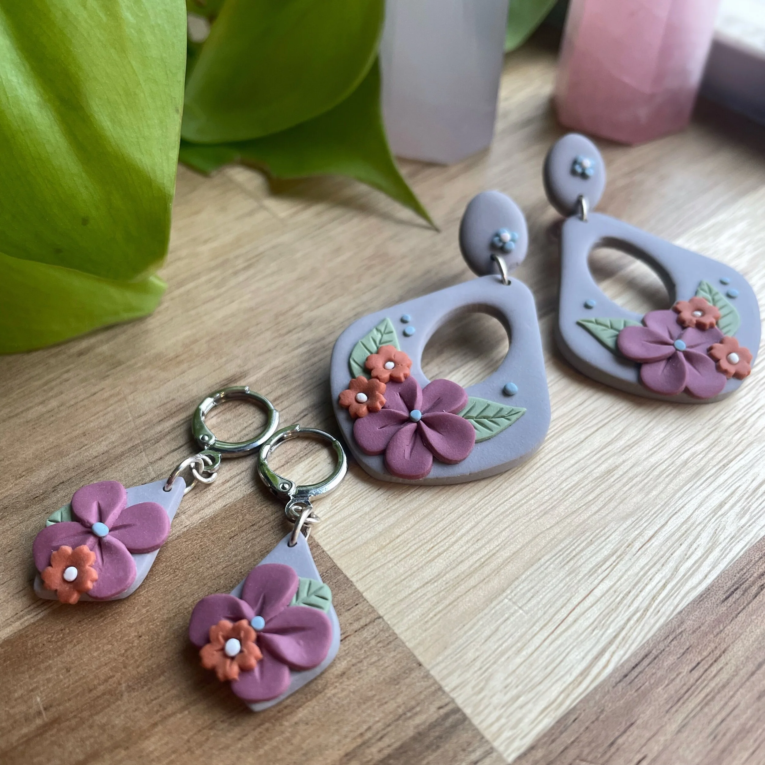 E94D4661-35A9-46A9-A93A-CD65FEDB87C0