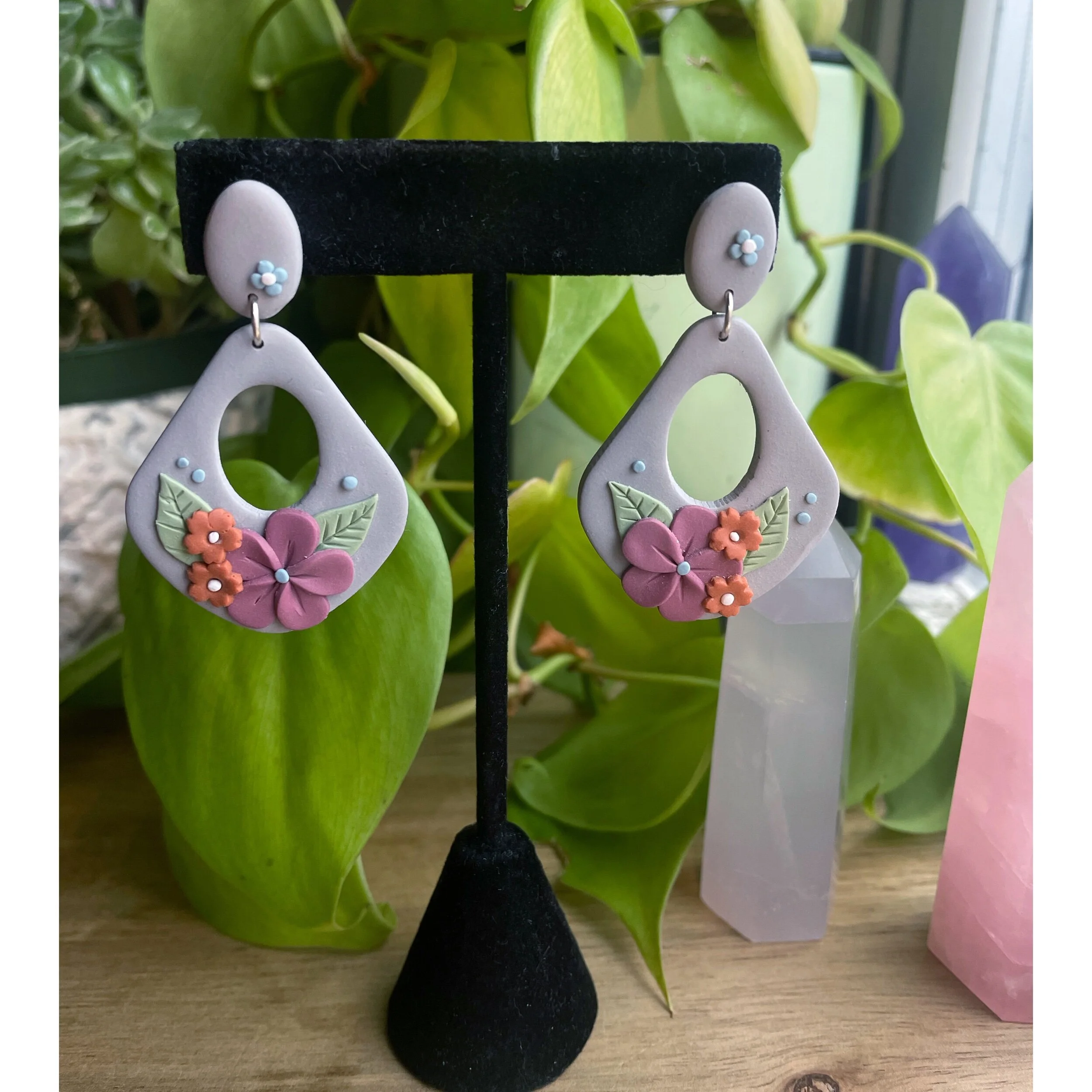 22C2ADFF-896A-4C21-8A1F-30A610EDC80B