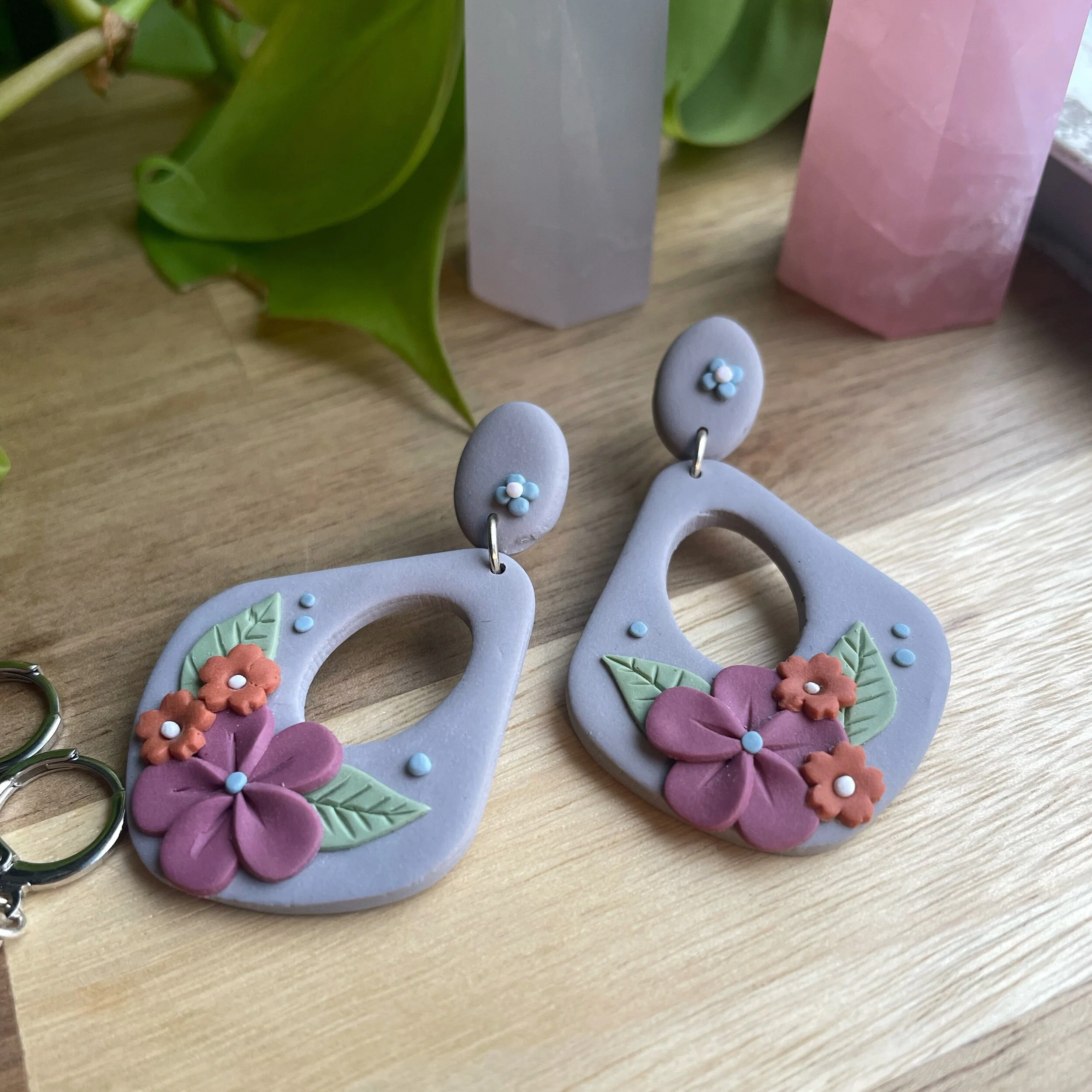 A3ECEBCA-AFEC-42BF-91E4-3CB0EF359199