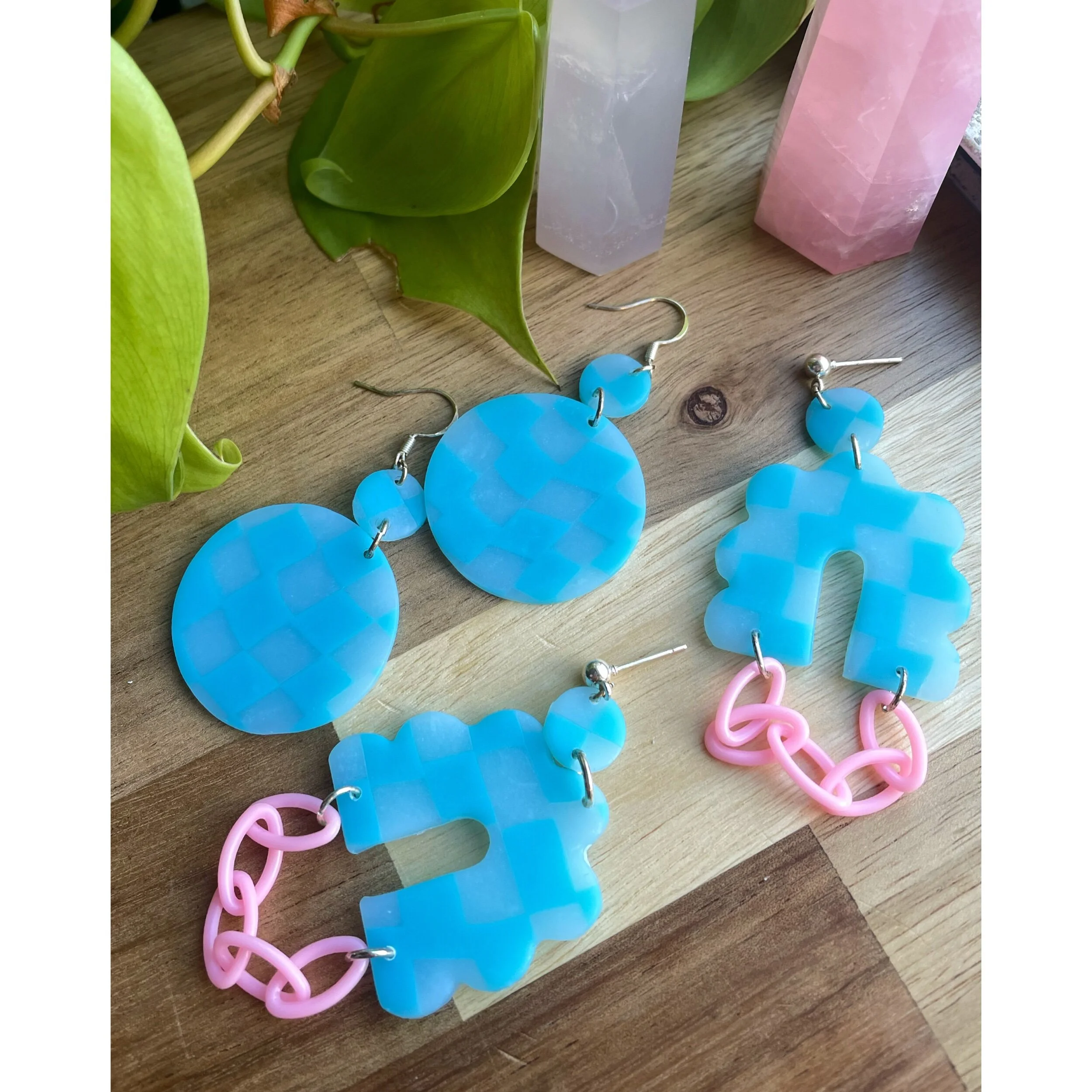 5D8352A7-F1AC-47CA-93E5-09529D2DB97F