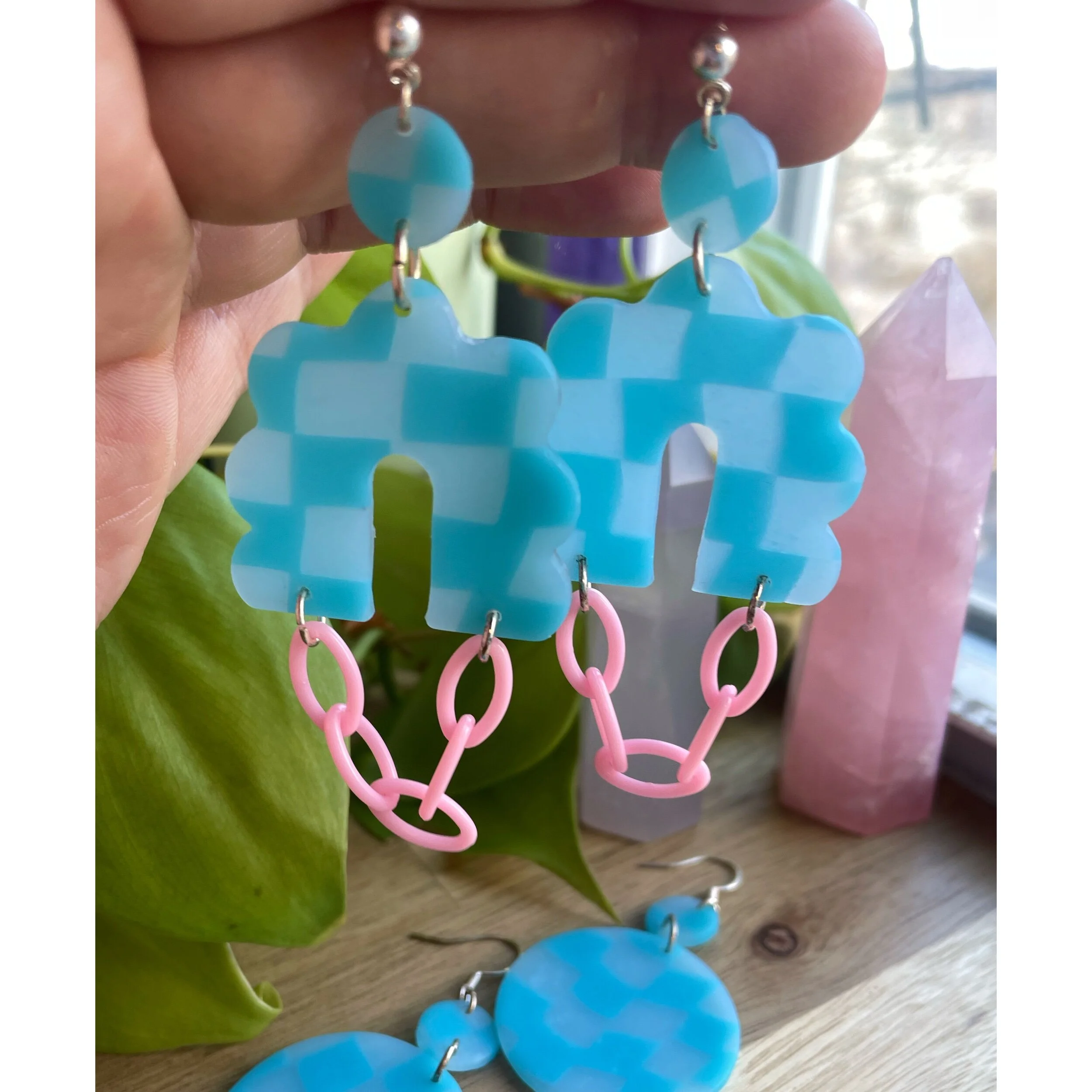 0926DC72-0176-417B-B743-A5C100EA0035