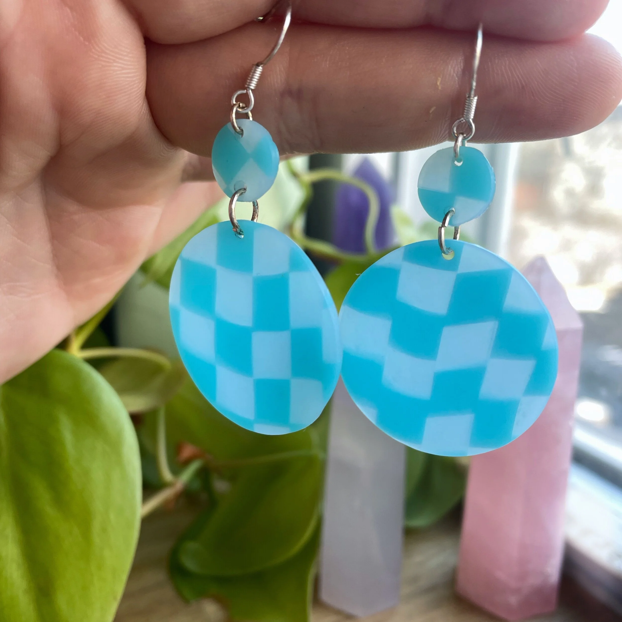 92D7379C-18B6-4E10-B0AD-BF89E9402D71