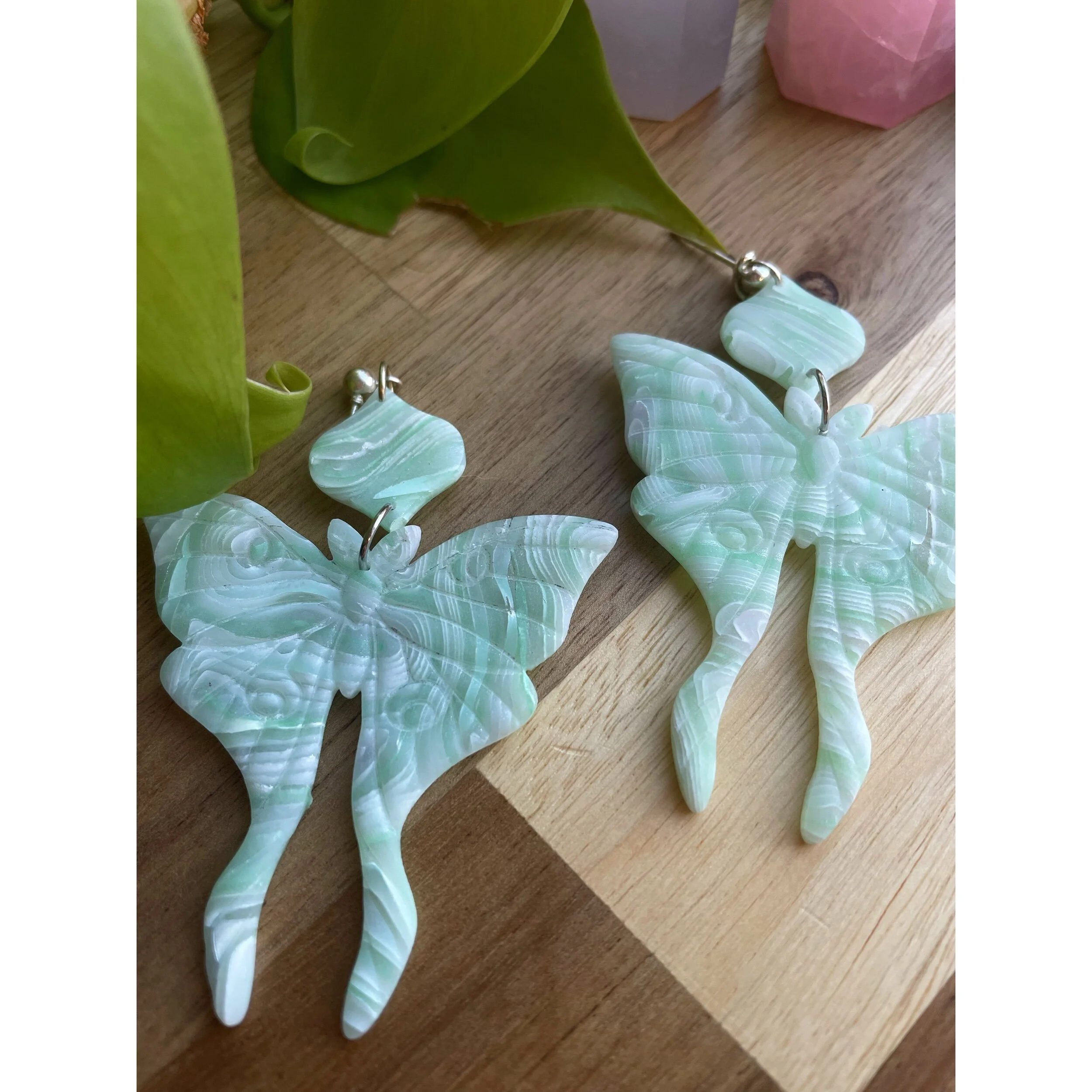 D2BDF125-CD94-4733-8372-4F45DBD9F780