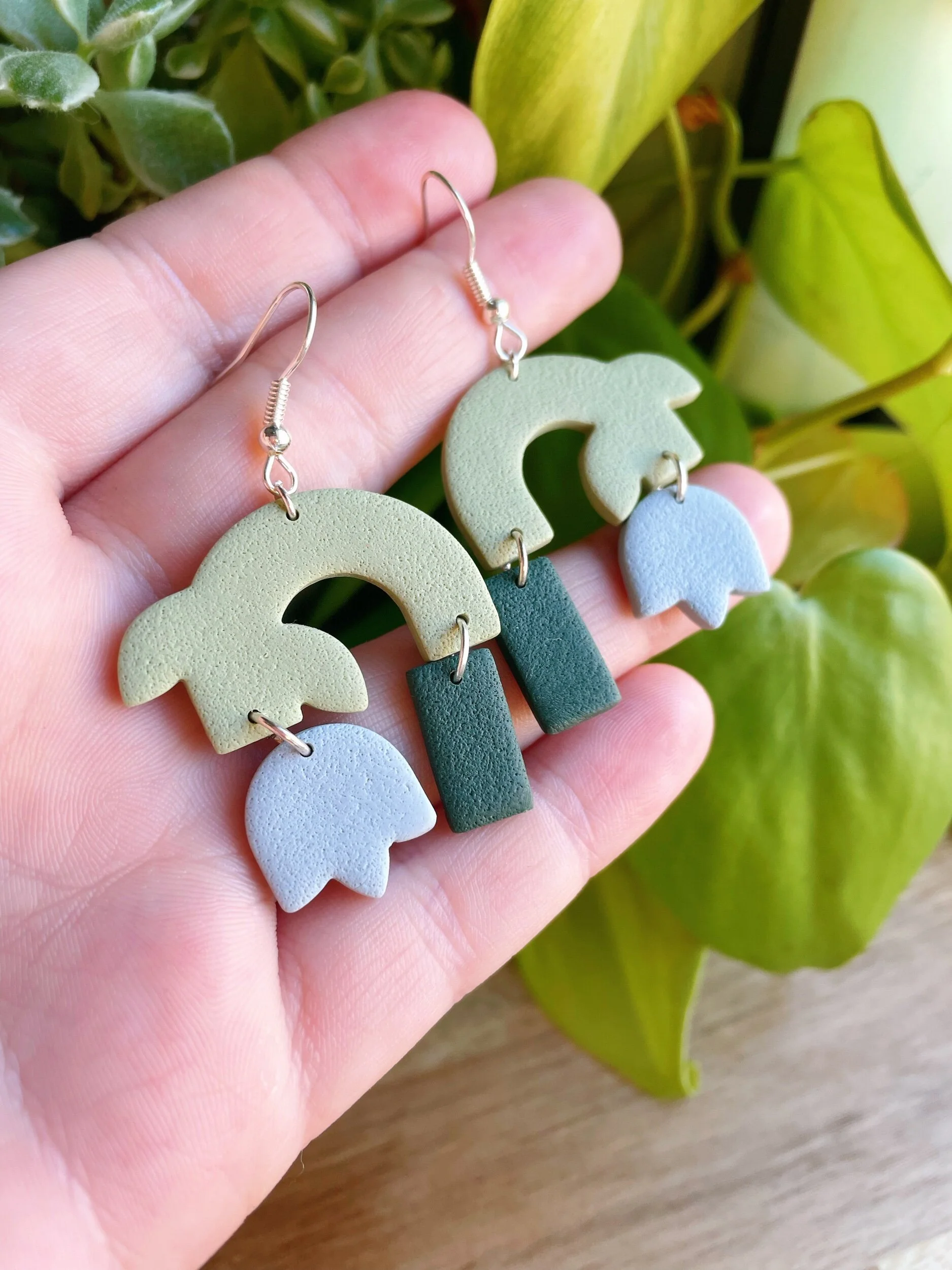 92456FA6-86D5-4FC6-8E9C-CC776A0A269C