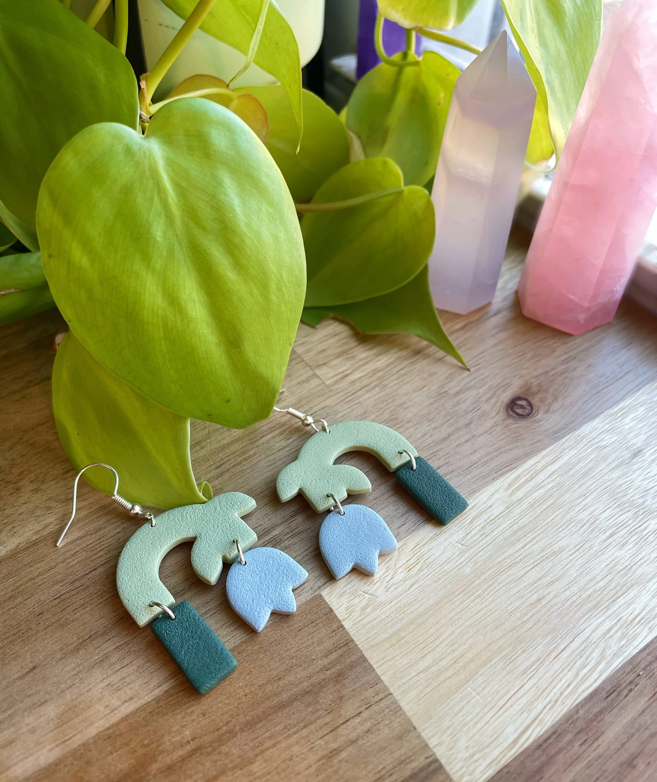 8E7B55E5-B0D3-46E4-8E7C-0039B0543401