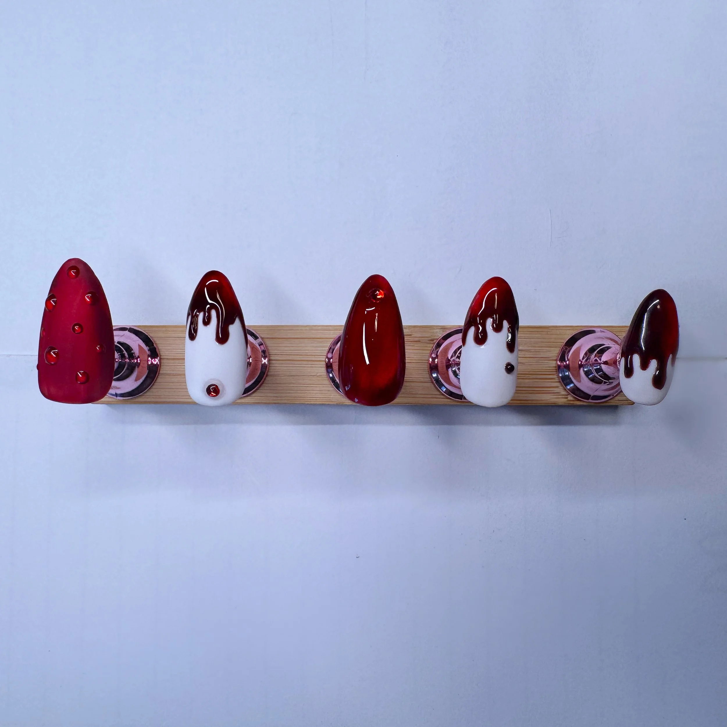 AfterlightImage 2.JPG