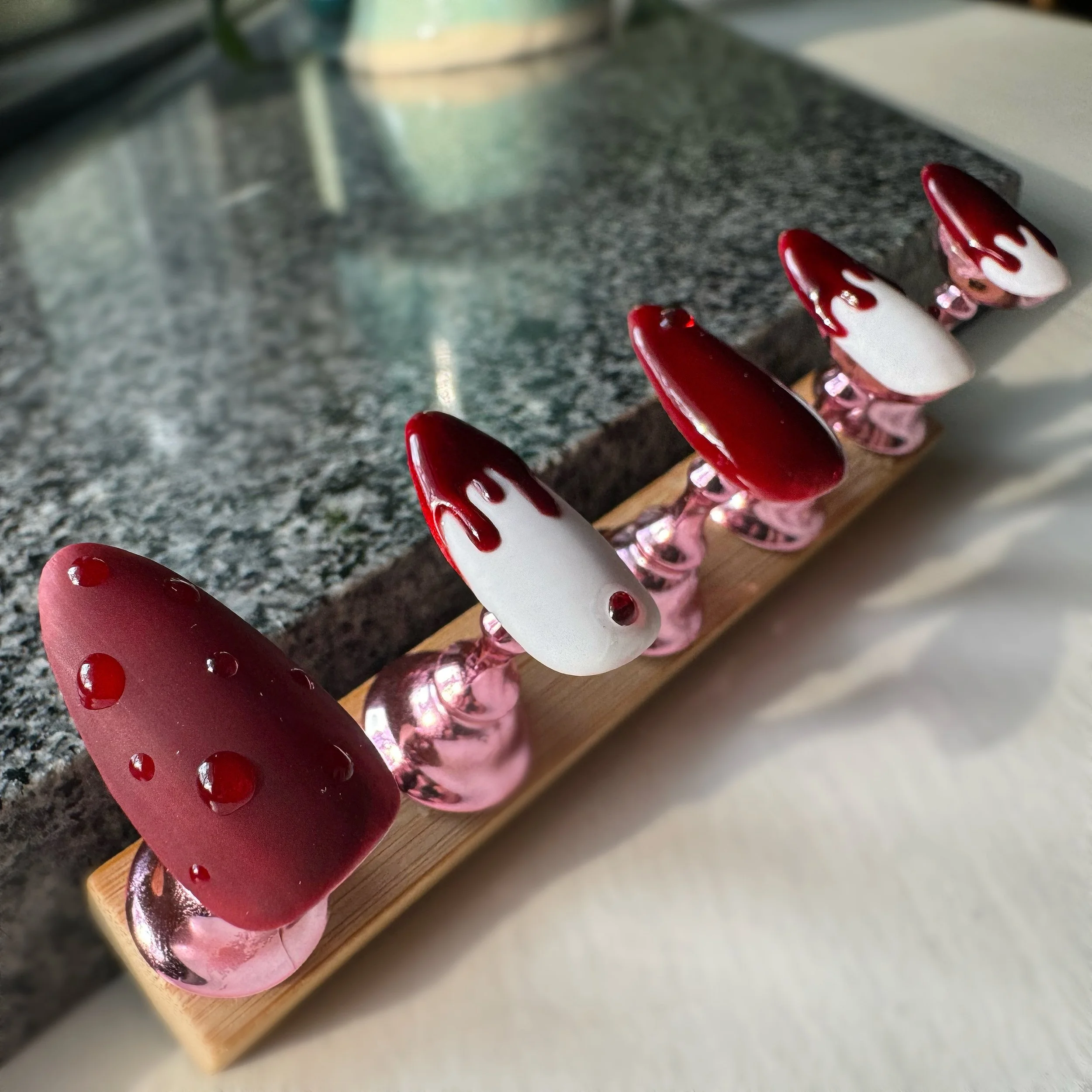 AfterlightImage 3.JPG