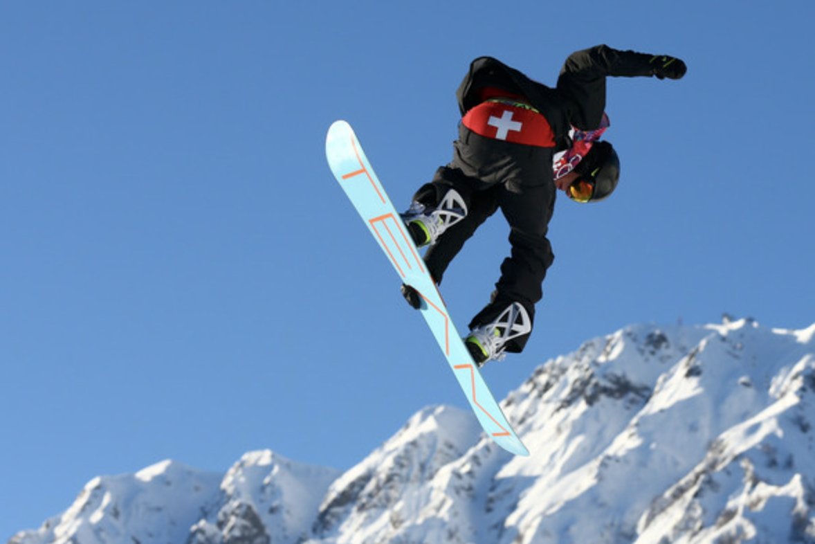 Screen Shot 2018-03-27 at 1.18.56 PM.png