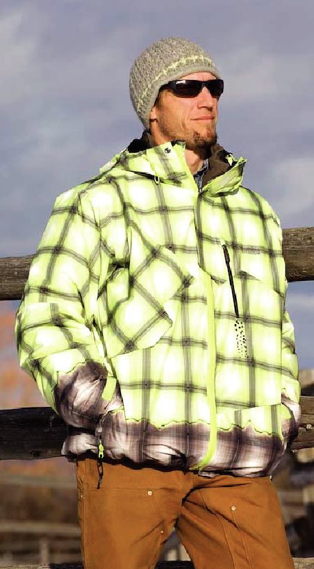 Screen Shot 2018-03-27 at 1.48.06 PM.png