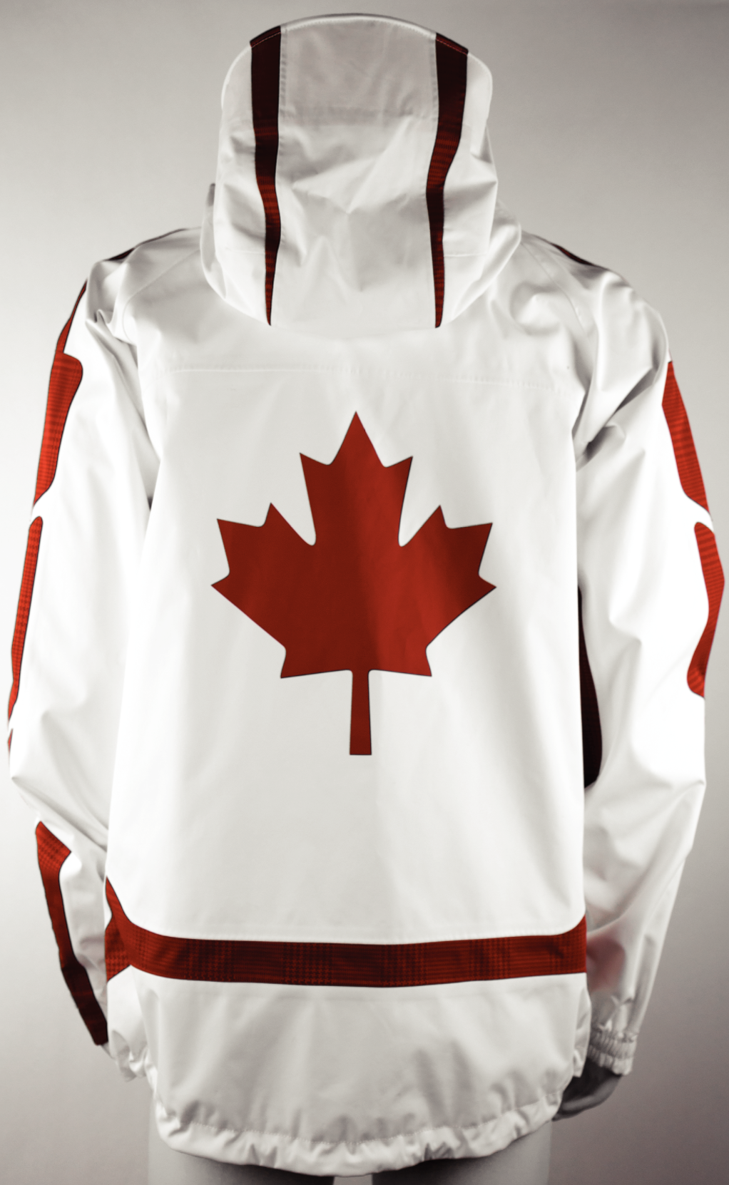 Screen Shot 2018-03-27 at 1.51.08 PM.png