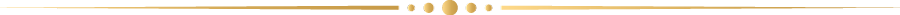 line.png