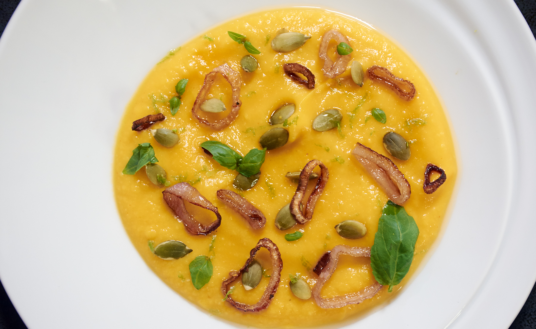 Sous-Vide-Butternut-Squash-Soup-close2.jpg