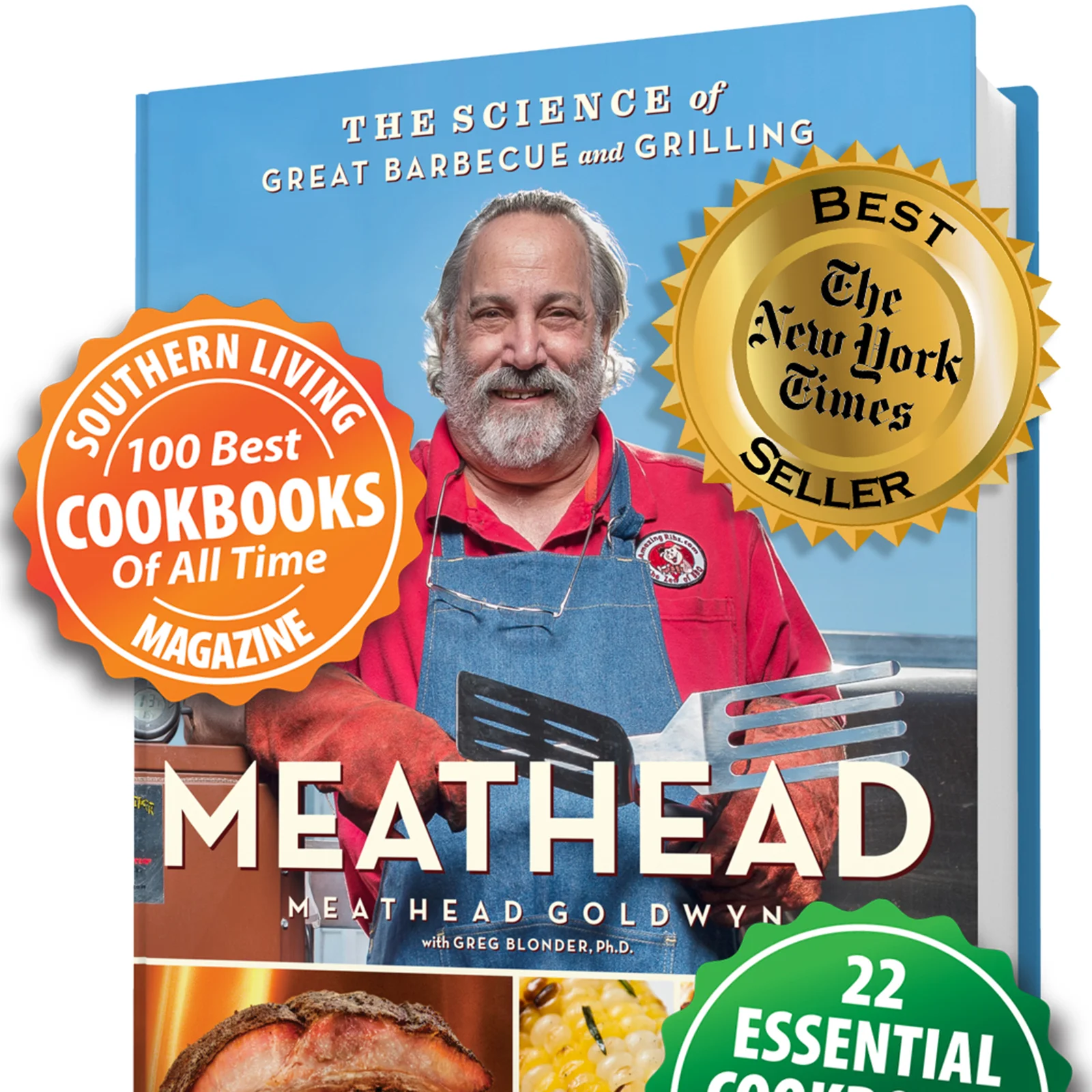 Meathead 1.jpg
