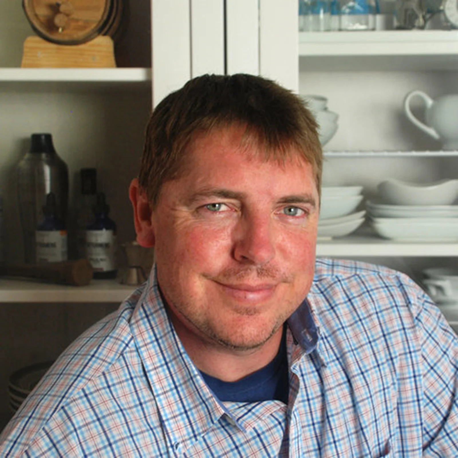 Jason Logsdon.jpg