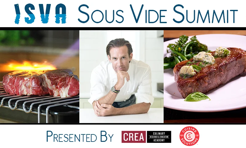 Sous-Vide-Summit-Email-Header copy.jpg