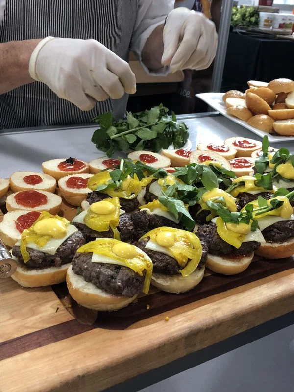 Burgers.jpeg