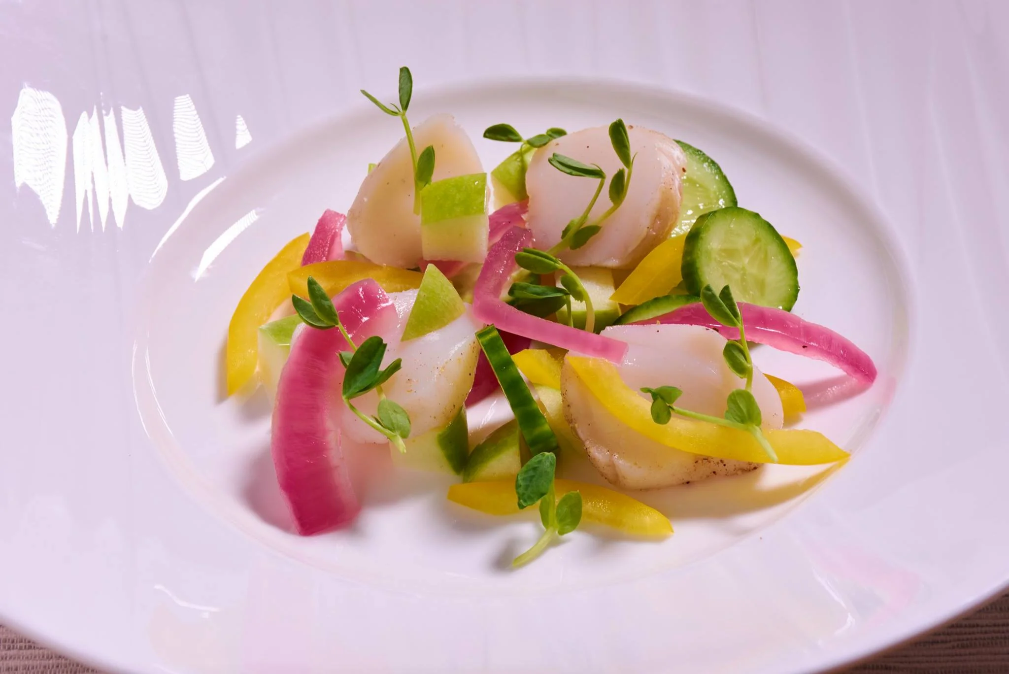 Scallops.jpg