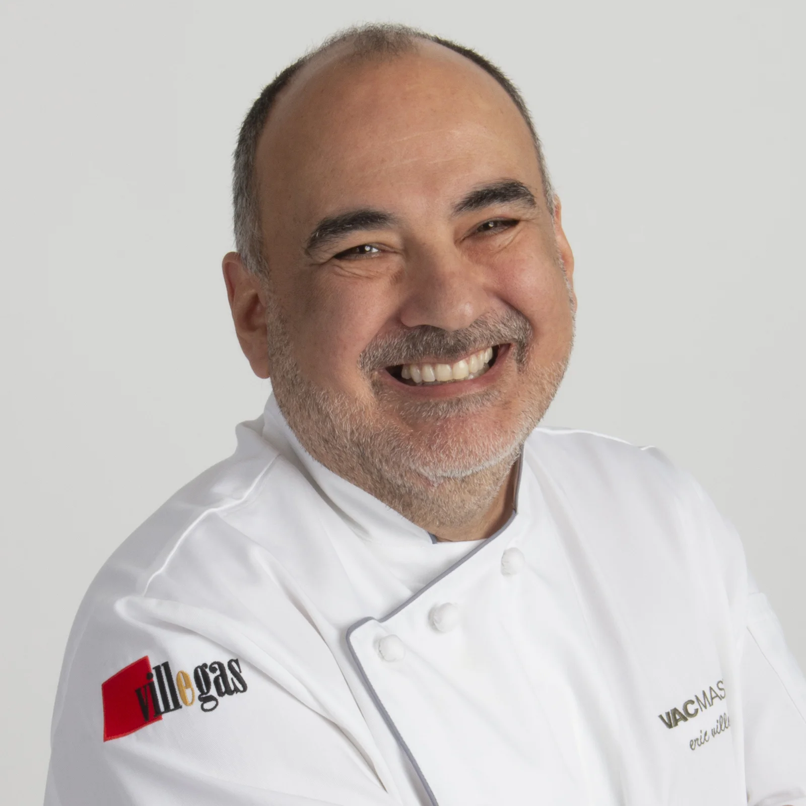 Chef_Eric_Villegas.jpg