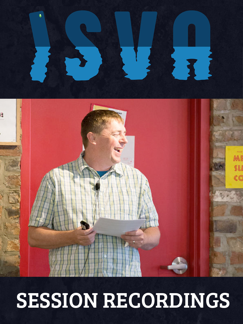 sous-vide-video-sessions-thumbnail.jpg