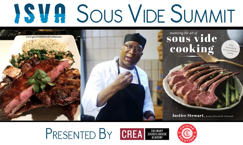 Sous-Vide-Summit-Justice-Wide.jpg