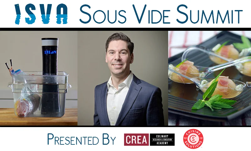 Sous-Vide-Summit-Scott-Wide.jpg