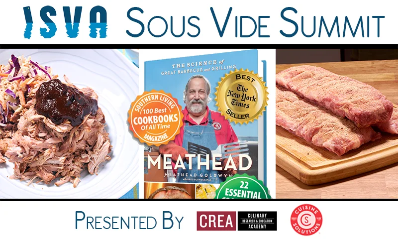 Sous-Vide-Summit-Meathead-Wide.jpg