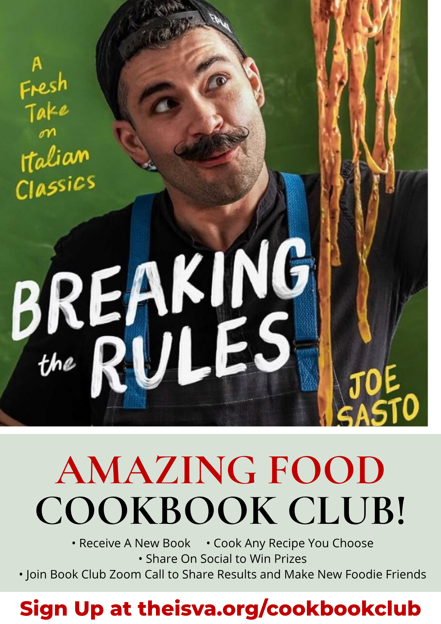 Cookbook Club - Pastrylia Cookbook - Front cover (2).png