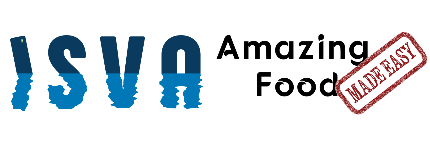 International Sous Vide Association