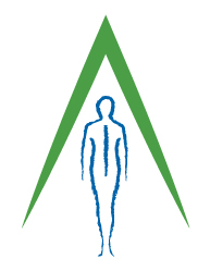 Advanced Chiropractic Montclair