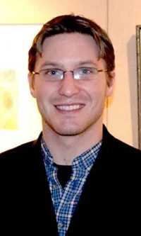 NATHAN ZAMARRON