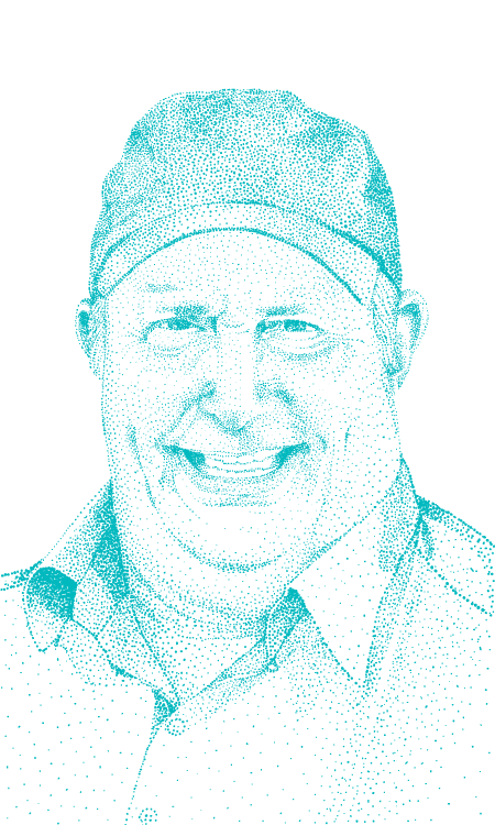 greg-01.png