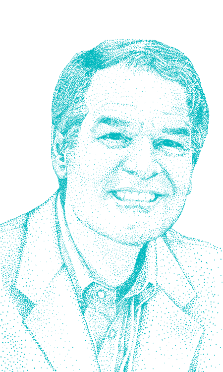 orrin-01.png