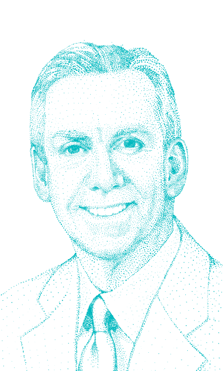 steve2-01.png