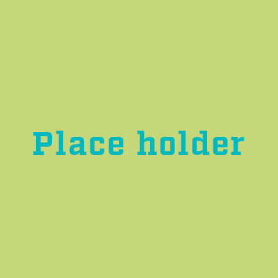 place holder.png