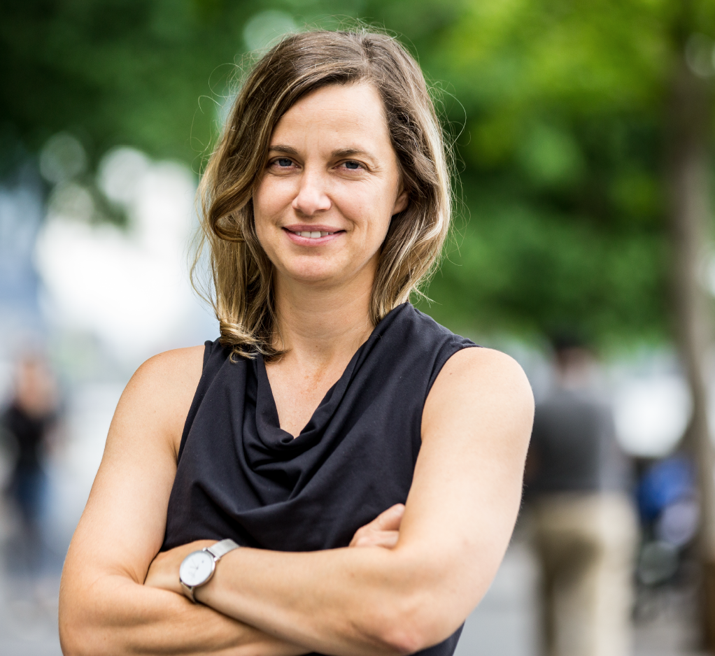 Kate Orff Wins MacArthur Award FINAL.jpg