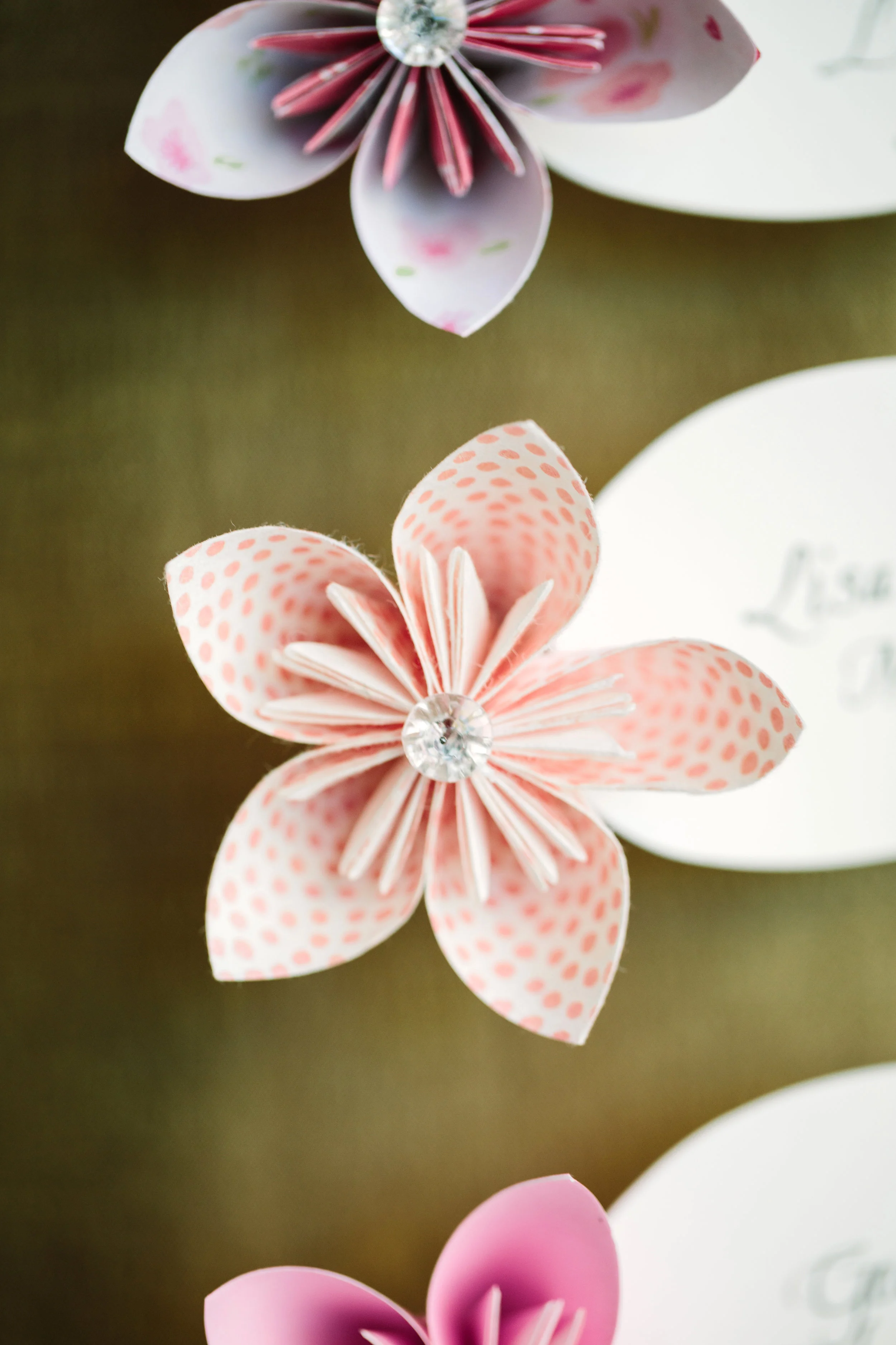 L&B Wedding_0554.jpg