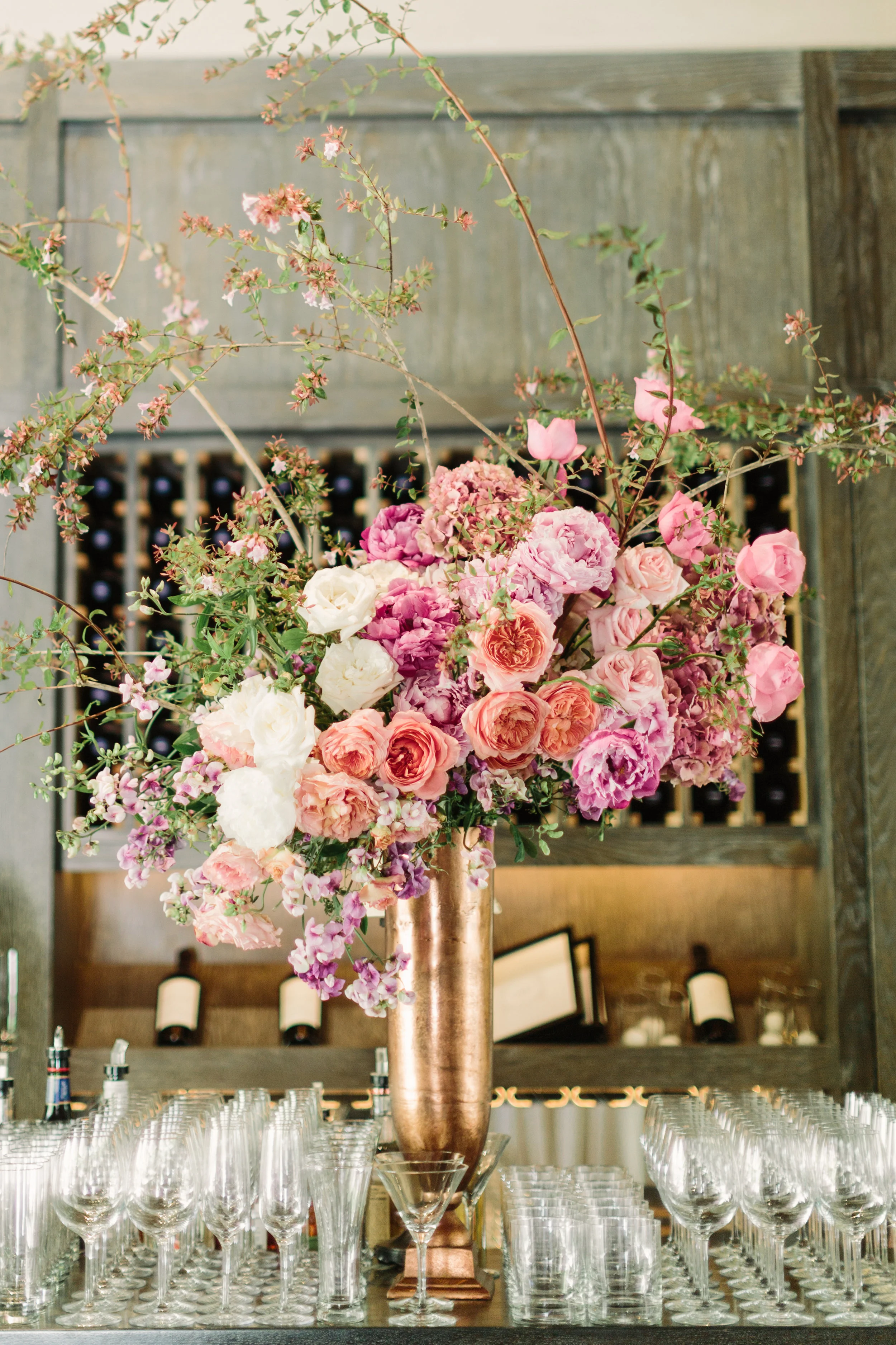L&B Wedding_0557.jpg