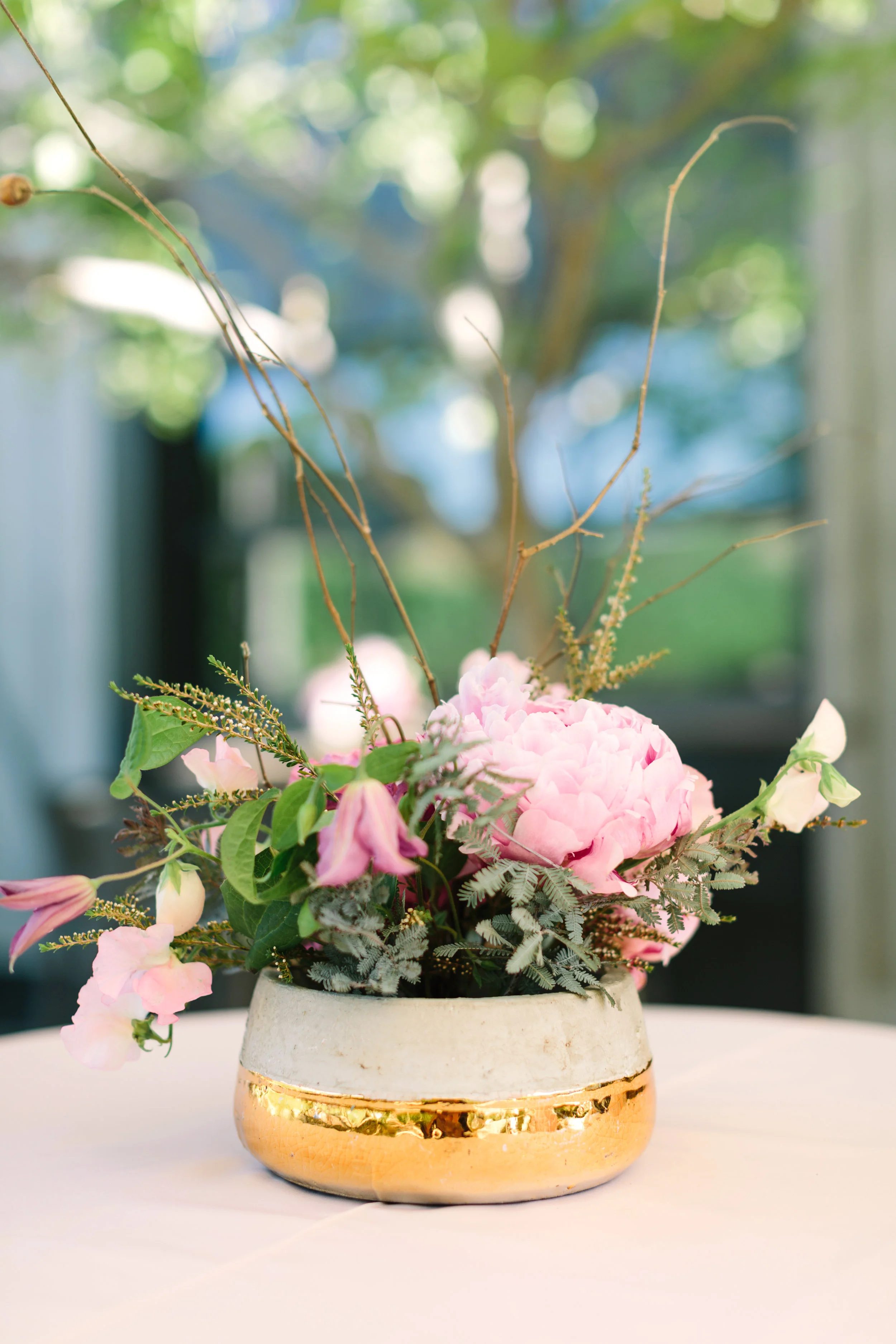 L&B Wedding_0564.jpg