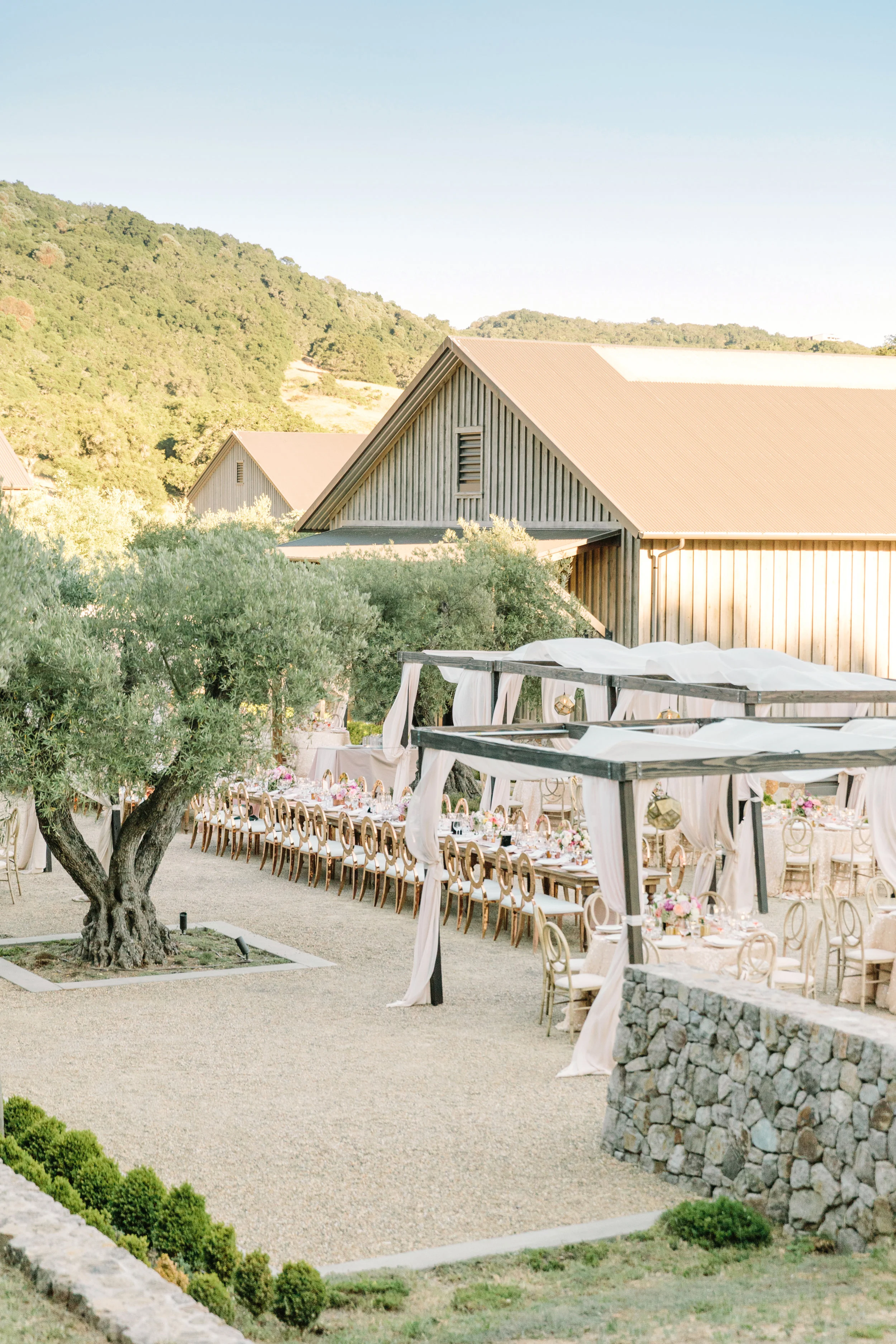 L&B Wedding_0673.jpg