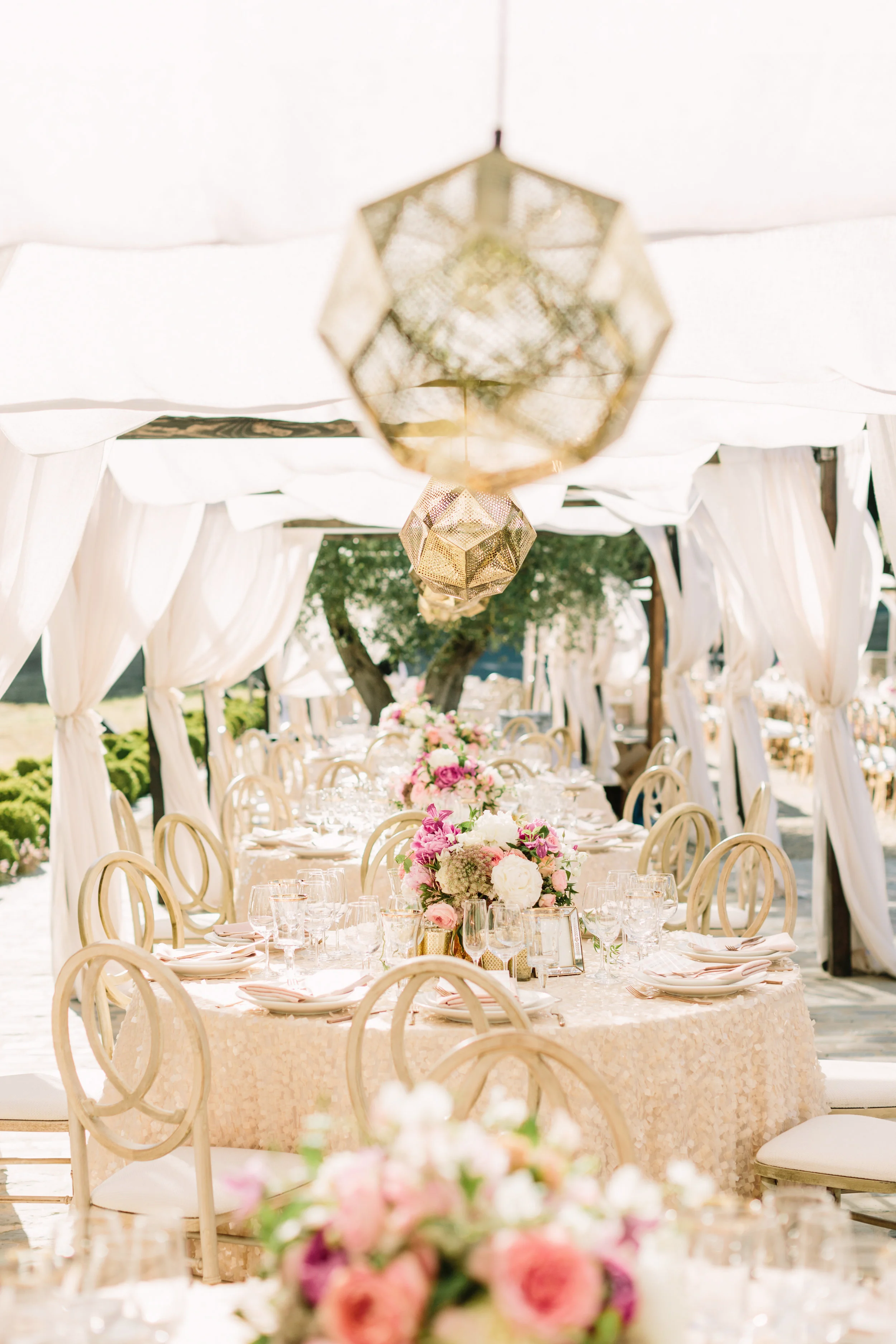 L&B Wedding_0702.jpg