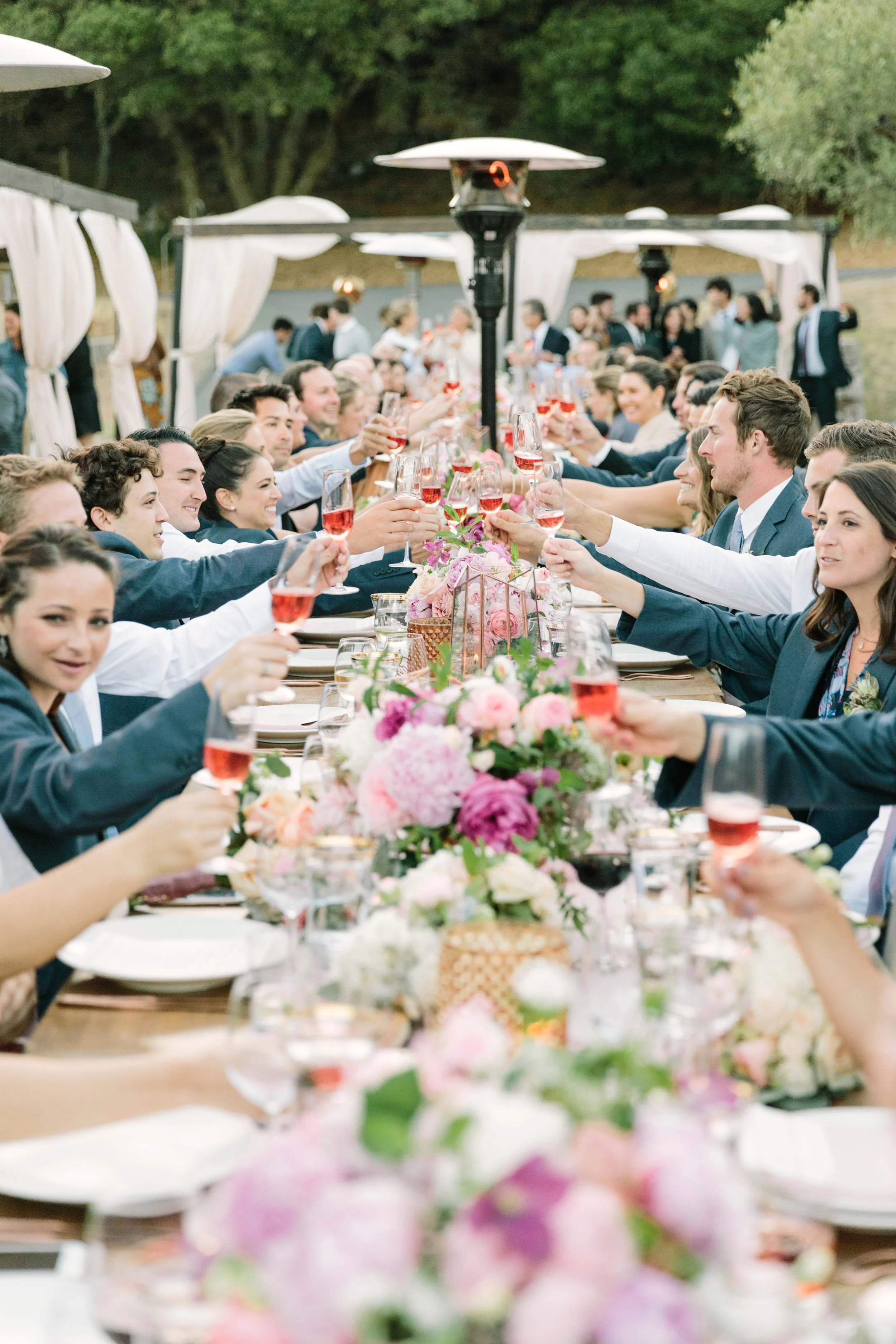 L&B Wedding_0791.jpg