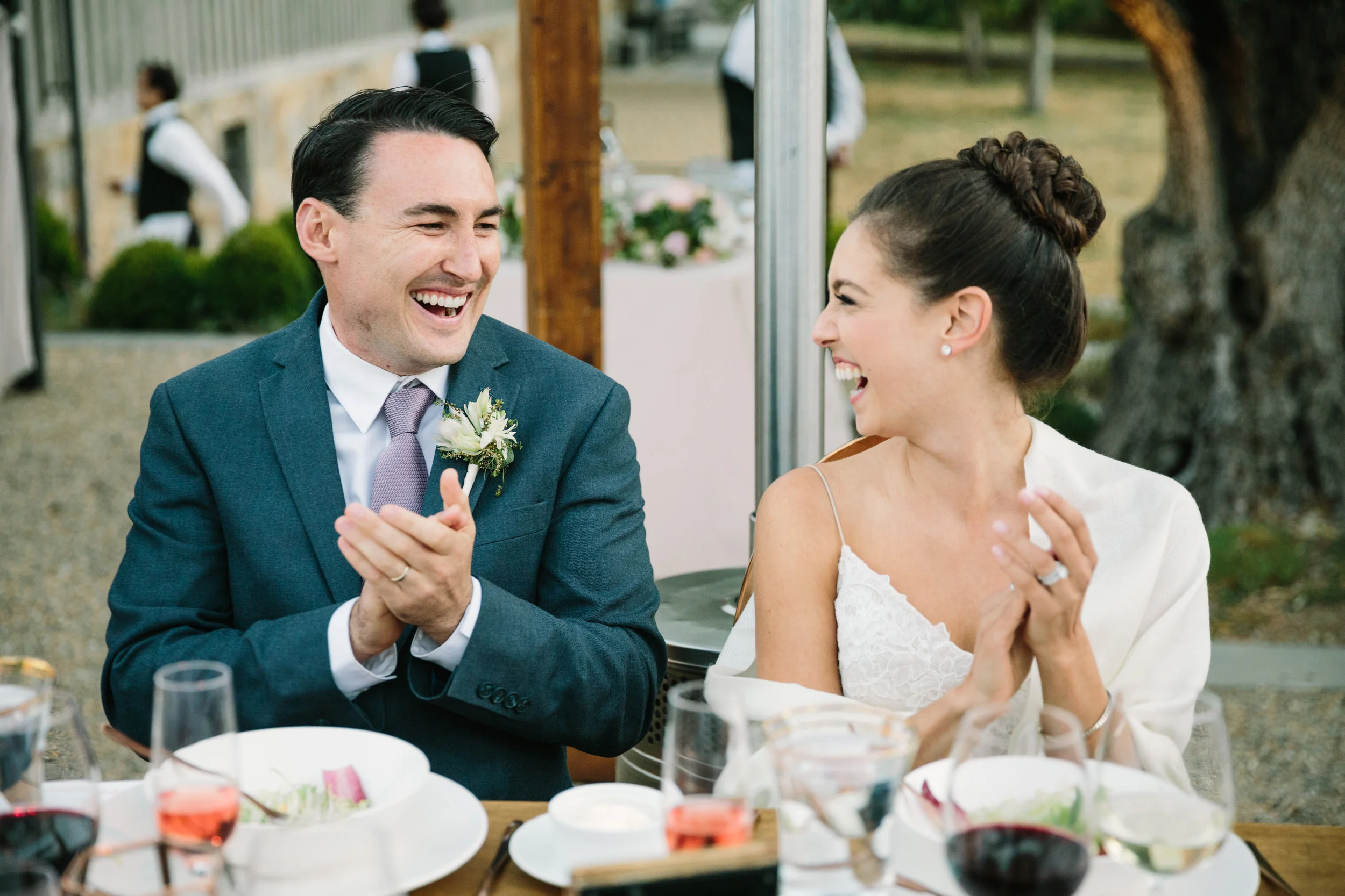 L&B Wedding_0858.jpg
