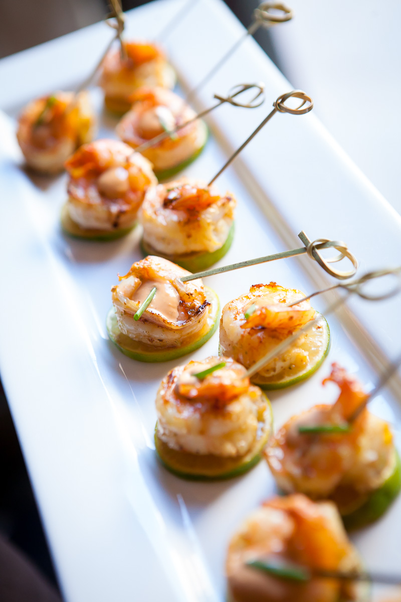 412 Courtney and Pat Wedding High Res Final.jpg