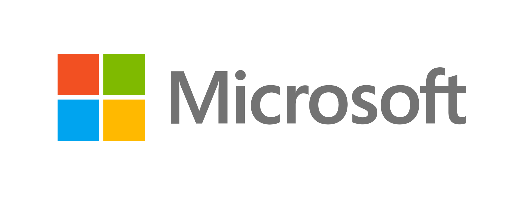 2000px-Microsoft_logo_(2012).svg.png