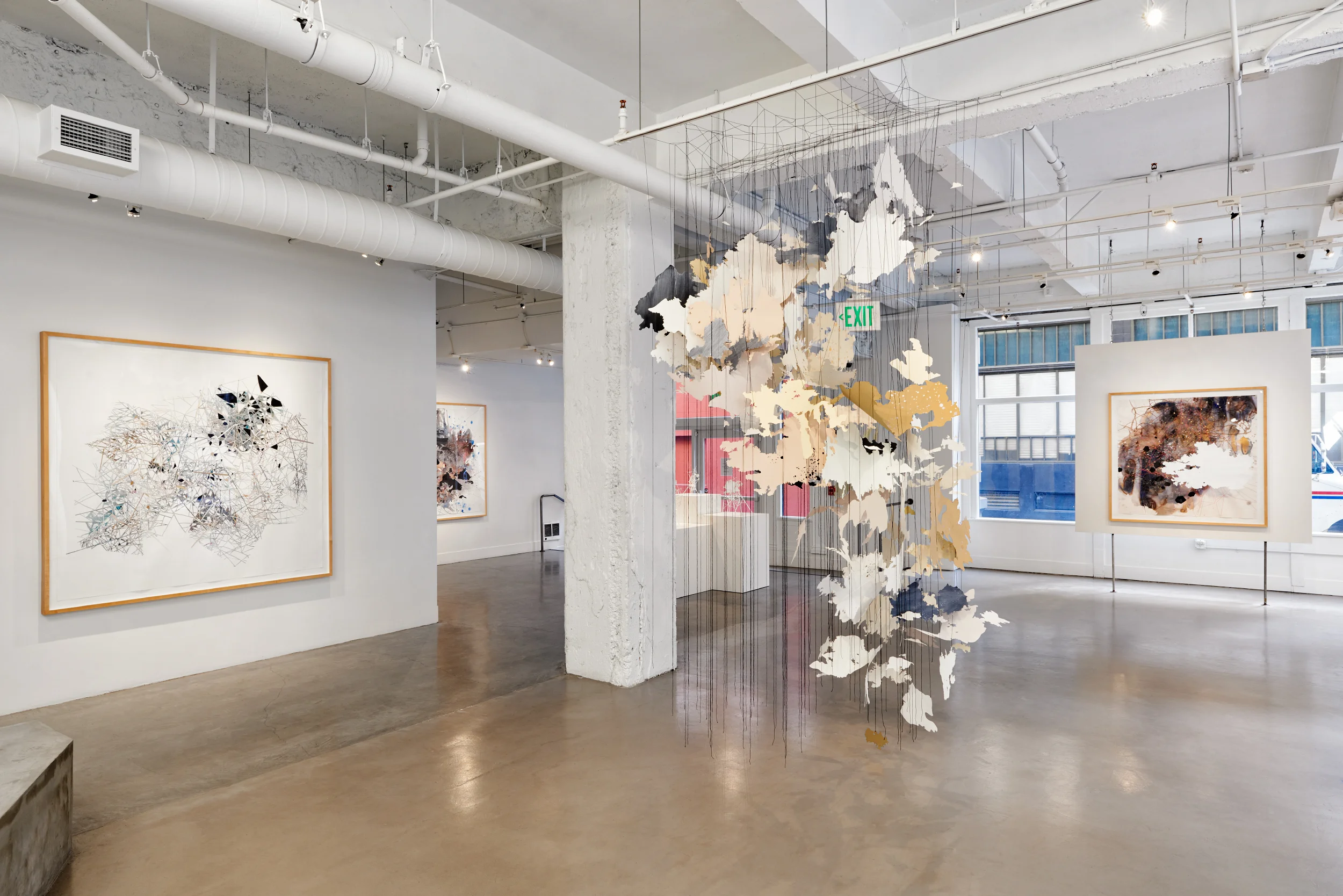 gallery wendi norris
