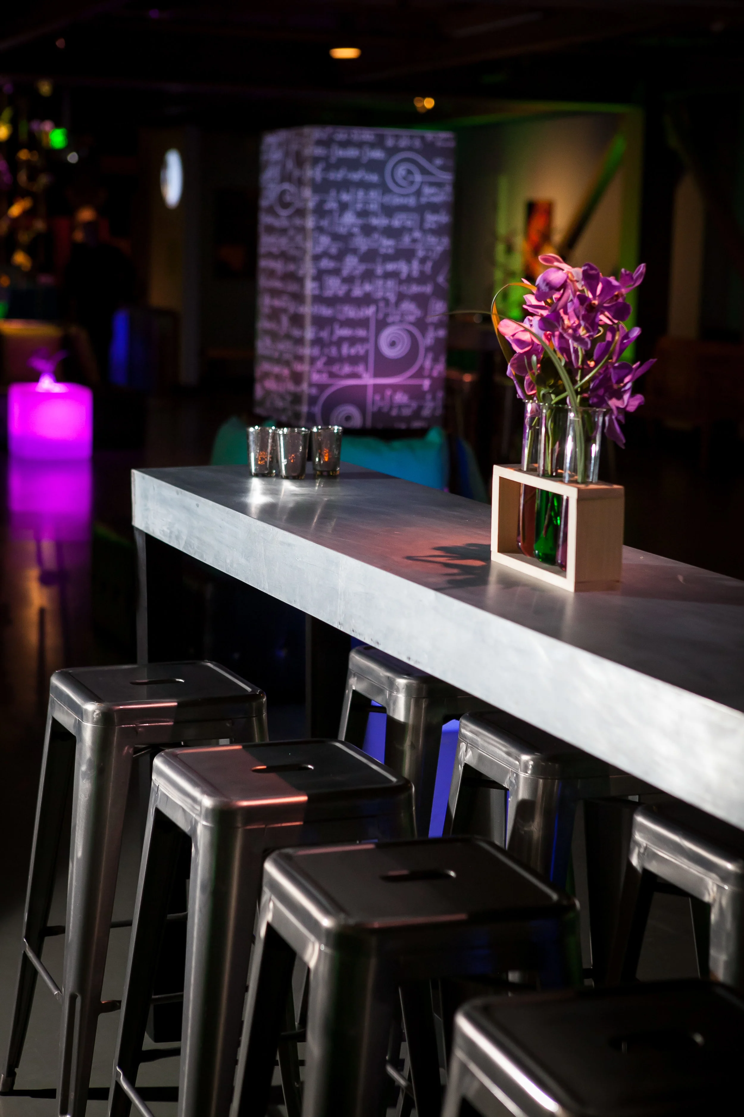 071 Kirkland & Ellis SF Alumni Event Full Res Final.jpg