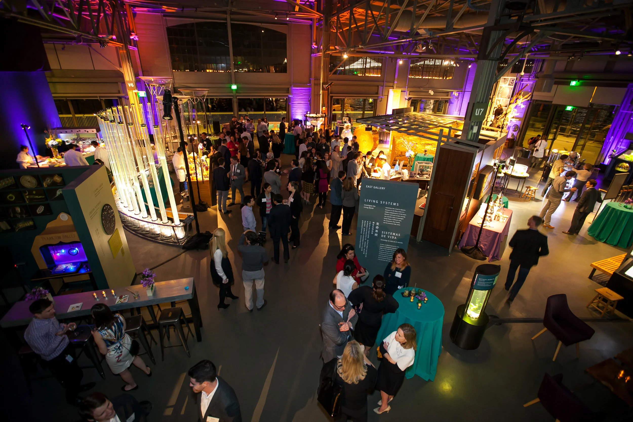152 Kirkland & Ellis SF Alumni Event Full Res Final.jpg