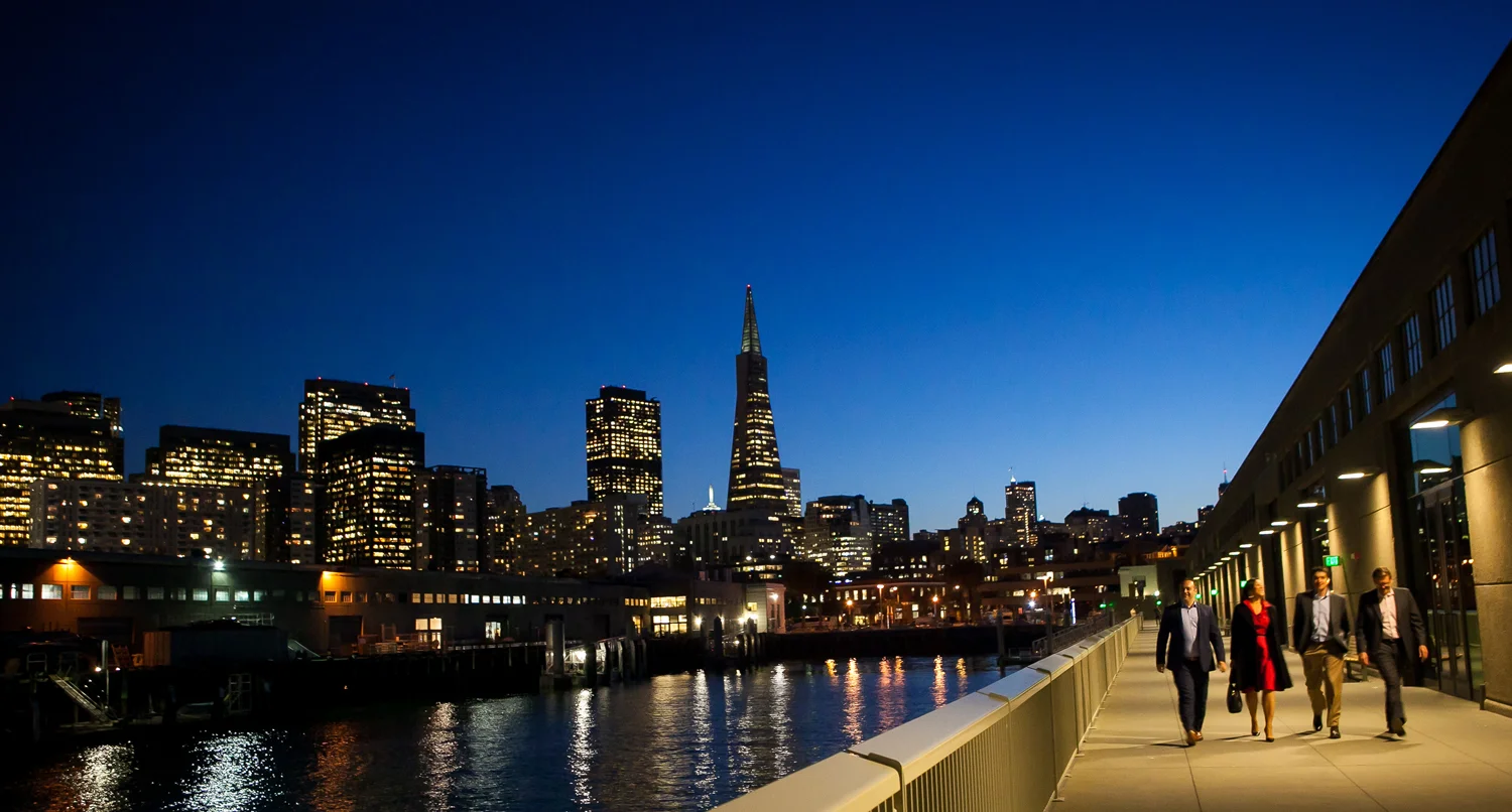 005 Kirkland & Ellis SF Alumni Event Full Res Final_crop.jpg