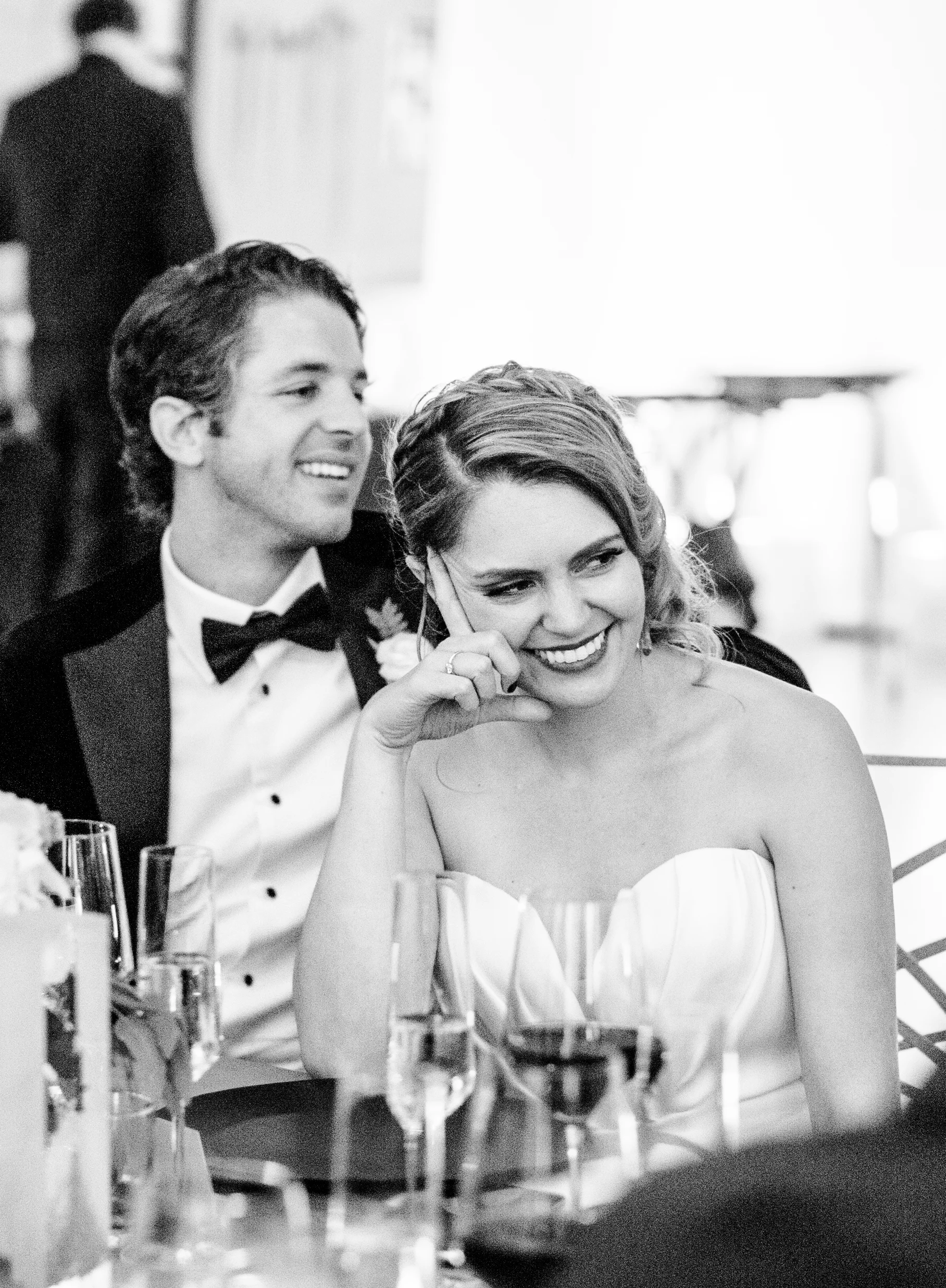 RYALE_W_Katie+Andre-910.jpg